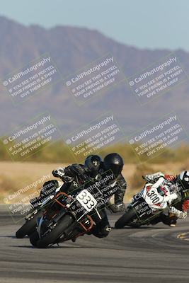 media/Mar-22-2025-CVMA (Sat) [[462c0ffedb]]/Race 15-Formula 2-CVMA Hooligans/